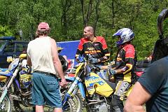 CrossCountry Boučí 25.5.2008 647